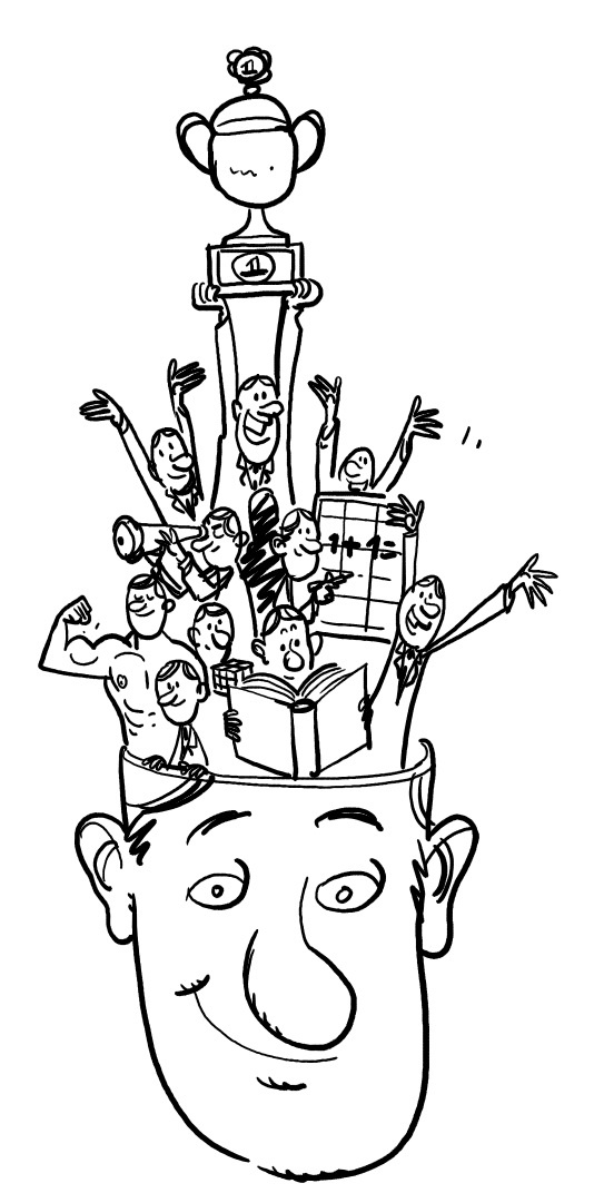 bid-managers-the-unsung-heroes-in-the-sales-team